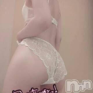 新潟人妻デリヘル新潟人妻デリバリーヘルス 下心 ～したごころ～(シタゴコロ) 結月(ゆずき)奥様(34)の8月25日写メブログ「濃厚な🌸」