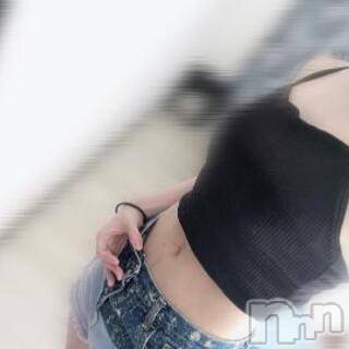 新潟人妻デリヘル新潟人妻デリバリーヘルス 下心 ～したごころ～(シタゴコロ) 結月(ゆずき)奥様(34)の9月15日写メブログ「暑いね💦」