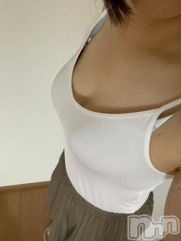 新潟人妻デリヘル新潟人妻デリバリーヘルス 下心 ～したごころ～(シタゴコロ) 結月(ゆずき)奥様(34)の9月23日写メブログ「(*^^*)」