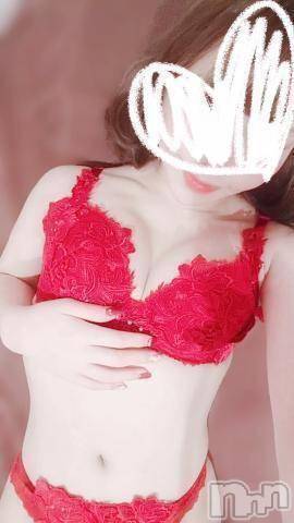 新潟人妻デリヘル新潟人妻デリバリーヘルス 下心 ～したごころ～(シタゴコロ) 結月(ゆずき)奥様(34)の10月25日写メブログ「パワー注入💞」