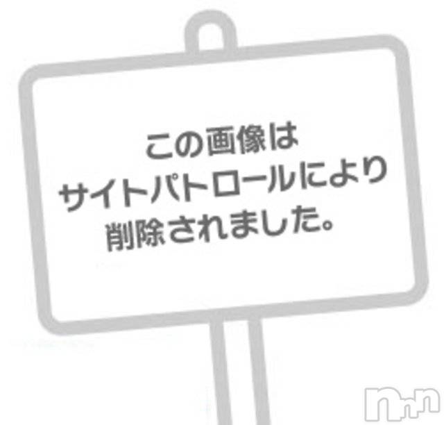新潟人妻デリヘル新潟人妻デリバリーヘルス 下心 ～したごころ～(シタゴコロ) 結月(ゆずき)奥様(34)の10月31日写メブログ「❤︎ひとりエ◯チ❤︎」