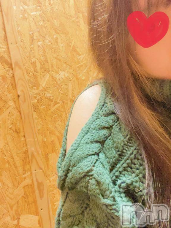 新潟人妻デリヘル新潟人妻デリバリーヘルス 下心 ～したごころ～(シタゴコロ) 結月(ゆずき)奥様(34)の12月21日写メブログ「ムラムラが止まらない」
