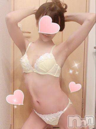 新潟人妻デリヘル新潟人妻デリバリーヘルス 下心 ～したごころ～(シタゴコロ) 結月(ゆずき)奥様(34)の12月31日写メブログ「プレゼント(*^^*)」