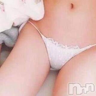 新潟人妻デリヘル新潟人妻デリバリーヘルス 下心 ～したごころ～(シタゴコロ) 結月(ゆずき)奥様(34)の1月8日写メブログ「会えた瞬間は嬉しくて幸せいっぱいになっちゃった💞」