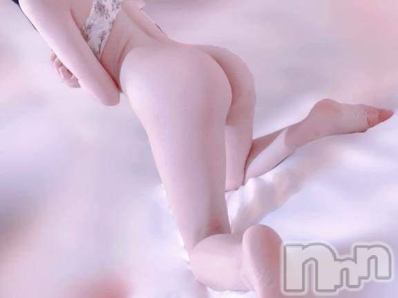 新潟人妻デリヘル新潟人妻デリバリーヘルス 下心 ～したごころ～(シタゴコロ) 結月(ゆずき)奥様(34)の1月10日写メブログ「ハマってる、、💗」