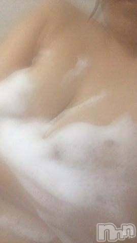 新潟人妻デリヘル新潟人妻デリバリーヘルス 下心 ～したごころ～(シタゴコロ) 結月(ゆずき)奥様(34)の3月4日写メブログ「変態な私🩷」