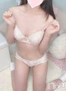 新潟人妻デリヘル新潟人妻デリバリーヘルス 下心 ～したごころ～(シタゴコロ)結月(ゆずき)奥様(34)の2024年2月15日写メブログ「オ〇ニーしちゃう💕」