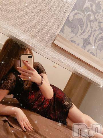 新潟人妻デリヘル新潟人妻デリバリーヘルス 下心 ～したごころ～(シタゴコロ)結月(ゆずき)奥様(34)の2024年2月16日写メブログ「ありがとう❤️」