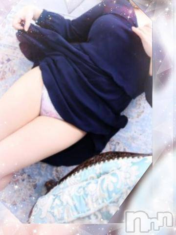 新潟人妻デリヘル新潟人妻デリバリーヘルス 下心 ～したごころ～(シタゴコロ)結月(ゆずき)奥様(34)の2024年2月20日写メブログ「ご自宅にて呼んでくれました、 お兄サンへ💕」