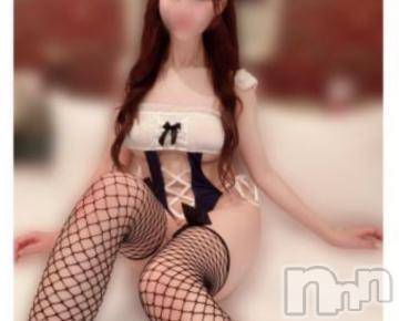 新潟人妻デリヘル新潟人妻デリバリーヘルス 下心 ～したごころ～(シタゴコロ)結月(ゆずき)奥様(34)の2024年2月27日写メブログ「風が強ーい💦」