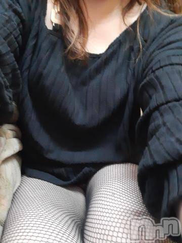 新潟人妻デリヘル新潟人妻デリバリーヘルス 下心 ～したごころ～(シタゴコロ)結月(ゆずき)奥様(34)の2024年2月27日写メブログ「空前絶後の茶会」