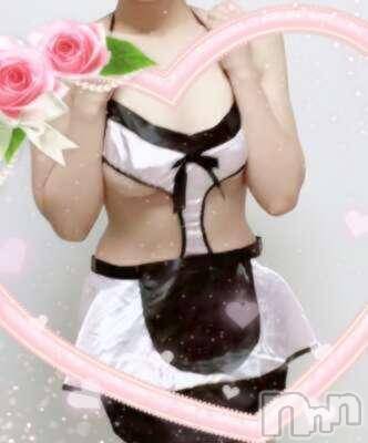 新潟人妻デリヘル新潟人妻デリバリーヘルス 下心 ～したごころ～(シタゴコロ)結月(ゆずき)奥様(34)の2024年3月4日写メブログ「ありがとうございました♡」