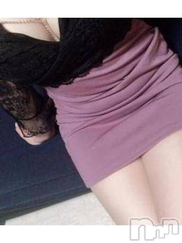 新潟人妻デリヘル新潟人妻デリバリーヘルス 下心 ～したごころ～(シタゴコロ)結月(ゆずき)奥様(34)の2024年5月1日写メブログ「お兄さん♥️覚えてるかな？」