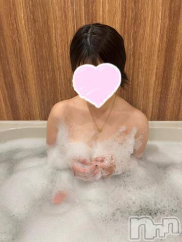 新潟人妻デリヘル新潟人妻デリバリーヘルス 下心 ～したごころ～(シタゴコロ)結月(ゆずき)奥様(34)の2024年5月10日写メブログ「また来てくれるの楽しみにしてるね💕」