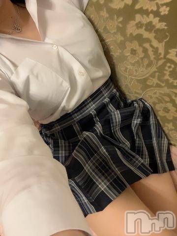 新潟人妻デリヘル新潟人妻デリバリーヘルス 下心 ～したごころ～(シタゴコロ)結月(ゆずき)奥様(34)の2024年5月13日写メブログ「ヤりたいこと！！」