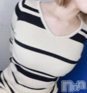 新潟人妻デリヘル新潟人妻デリバリーヘルス 下心 ～したごころ～(シタゴコロ)結月(ゆずき)奥様(34)の2024年6月11日写メブログ「お楽しみに🥺🤍」