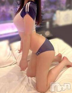 新潟人妻デリヘル新潟人妻デリバリーヘルス 下心 ～したごころ～(シタゴコロ)結月(ゆずき)奥様(34)の2024年6月13日写メブログ「ありがと♡」