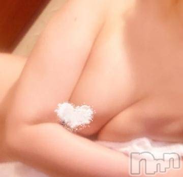 新潟人妻デリヘル新潟人妻デリバリーヘルス 下心 ～したごころ～(シタゴコロ)結月(ゆずき)奥様(34)の2024年6月30日写メブログ「えっちなお兄さんは逮捕しちゃうぞ💗」