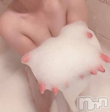新潟人妻デリヘル新潟人妻デリバリーヘルス 下心 ～したごころ～(シタゴコロ)結月(ゆずき)奥様(34)の2024年7月1日写メブログ「お礼日記」