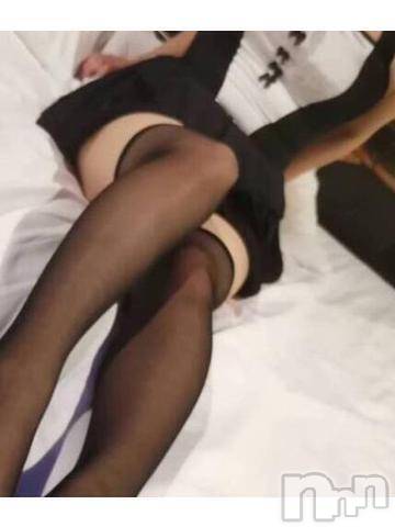 新潟人妻デリヘル新潟人妻デリバリーヘルス 下心 ～したごころ～(シタゴコロ)結月(ゆずき)奥様(34)の2024年7月15日写メブログ「とってもとっても嬉しかったです💕」