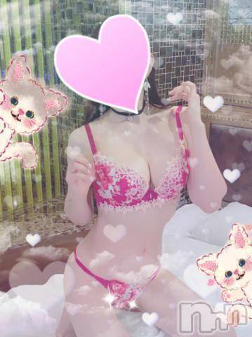 新潟人妻デリヘル新潟人妻デリバリーヘルス 下心 ～したごころ～(シタゴコロ)結月(ゆずき)奥様(34)の2024年7月18日写メブログ「代打おっぱい💕」
