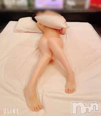 新潟人妻デリヘル新潟人妻デリバリーヘルス 下心 ～したごころ～(シタゴコロ)結月(ゆずき)奥様(34)の2024年7月19日写メブログ「とっても嬉しいです💕」