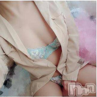 新潟人妻デリヘル新潟人妻デリバリーヘルス 下心 ～したごころ～(シタゴコロ)結月(ゆずき)奥様(34)の2024年7月20日写メブログ「お題、得意料理💕」