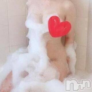 新潟人妻デリヘル新潟人妻デリバリーヘルス 下心 ～したごころ～(シタゴコロ)結月(ゆずき)奥様(34)の2024年7月25日写メブログ「ド変態様募集」