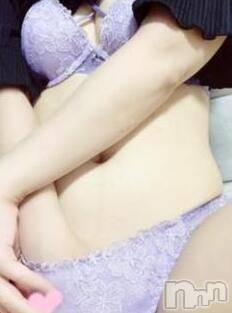 新潟人妻デリヘル新潟人妻デリバリーヘルス 下心 ～したごころ～(シタゴコロ)結月(ゆずき)奥様(34)の2024年8月9日写メブログ「たくさんさわさわ…」