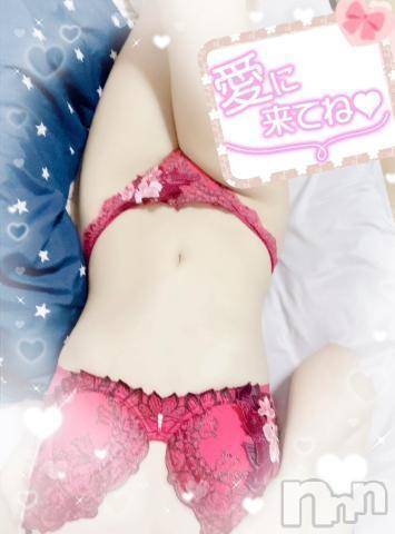 新潟人妻デリヘル新潟人妻デリバリーヘルス 下心 ～したごころ～(シタゴコロ)結月(ゆずき)奥様(34)の2024年9月3日写メブログ「基本的にはボロボロになるまで。。。www」