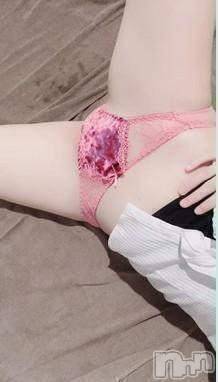 新潟人妻デリヘル新潟人妻デリバリーヘルス 下心 ～したごころ～(シタゴコロ)結月(ゆずき)奥様(34)の2024年10月3日写メブログ「あれ次第でまた来てくれるみたいだから💞」