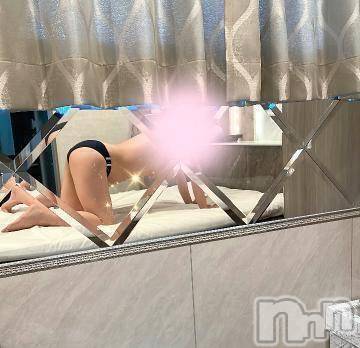 新潟人妻デリヘル新潟人妻デリバリーヘルス 下心 ～したごころ～(シタゴコロ)結月(ゆずき)奥様(34)の2024年10月8日写メブログ「[お題]from:こったさん」