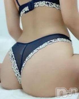 新潟人妻デリヘル新潟人妻デリバリーヘルス 下心 ～したごころ～(シタゴコロ)結月(ゆずき)奥様(34)の2024年10月13日写メブログ「[お題]from:オレの天使はどこさん」