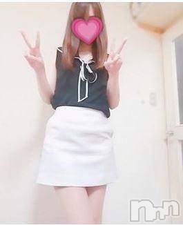 新潟人妻デリヘル新潟人妻デリバリーヘルス 下心 ～したごころ～(シタゴコロ)結月(ゆずき)奥様(34)の2024年10月16日写メブログ「2発も(笑)」