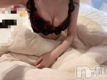 新潟人妻デリヘル新潟人妻デリバリーヘルス 下心 ～したごころ～(シタゴコロ)結月(ゆずき)奥様(34)の2024年10月19日写メブログ「濡れちゃうよ～💞」