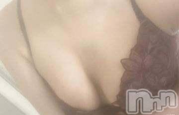 新潟人妻デリヘル新潟人妻デリバリーヘルス 下心 ～したごころ～(シタゴコロ)結月(ゆずき)奥様(34)の2024年11月2日写メブログ「「だんだん、おませさんになっていく」🎵」