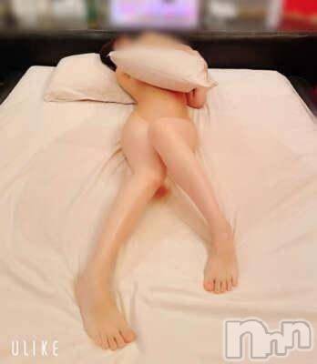 新潟人妻デリヘル新潟人妻デリバリーヘルス 下心 ～したごころ～(シタゴコロ)結月(ゆずき)奥様(34)の2024年11月4日写メブログ「次呼んでくれた時は倍以上に癒すからね💞」