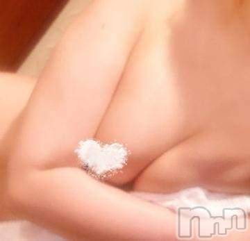 新潟人妻デリヘル新潟人妻デリバリーヘルス 下心 ～したごころ～(シタゴコロ)結月(ゆずき)奥様(34)の2024年11月5日写メブログ「お互い気持ちよくなっちゃってwin-winすぎじゃないか」