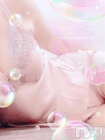 新潟人妻デリヘル新潟人妻デリバリーヘルス 下心 ～したごころ～(シタゴコロ)結月(ゆずき)奥様(34)の2024年11月25日写メブログ「羨ましいなぁ💞」