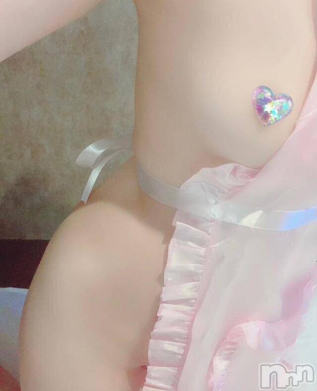 新潟人妻デリヘル新潟人妻デリバリーヘルス 下心 ～したごころ～(シタゴコロ)結月(ゆずき)奥様(34)の2024年12月1日写メブログ「完売です」