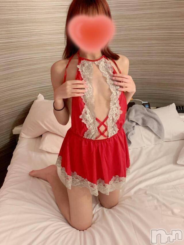 新潟人妻デリヘル新潟人妻デリバリーヘルス 下心 ～したごころ～(シタゴコロ)結月(ゆずき)奥様(34)の2024年12月6日写メブログ「サンタ？？？」