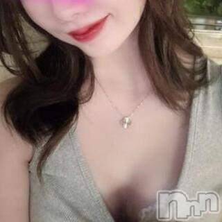 新潟人妻デリヘル新潟人妻デリバリーヘルス 下心 ～したごころ～(シタゴコロ)結月(ゆずき)奥様(34)の2024年12月7日写メブログ「結月ちゃん溜まりすぎ問題💦」
