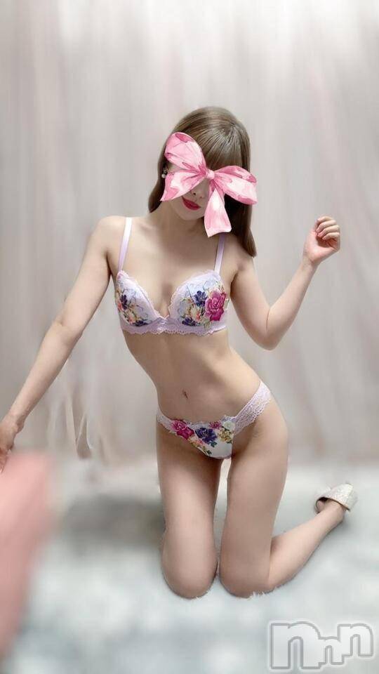 新潟人妻デリヘル新潟人妻デリバリーヘルス 下心 ～したごころ～(シタゴコロ)結月(ゆずき)奥様(34)の2024年12月8日写メブログ「癒しとイヤらしを与えたい♡」