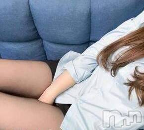 新潟人妻デリヘル新潟人妻デリバリーヘルス 下心 ～したごころ～(シタゴコロ)結月(ゆずき)奥様(34)の2024年12月11日写メブログ「結月のあそこもぬるぬるでした😳💕」