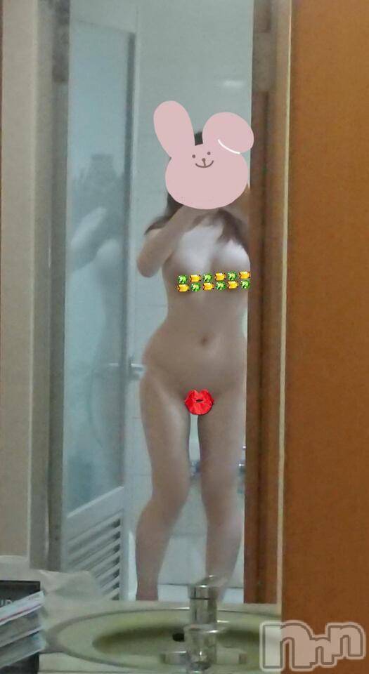 新潟人妻デリヘル新潟人妻デリバリーヘルス 下心 ～したごころ～(シタゴコロ)結月(ゆずき)奥様(34)の2024年12月15日写メブログ「ありがとう」