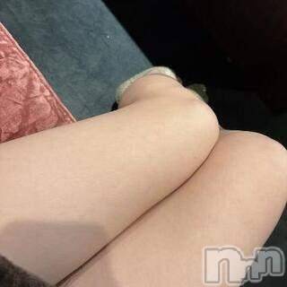 新潟人妻デリヘル新潟人妻デリバリーヘルス 下心 ～したごころ～(シタゴコロ)結月(ゆずき)奥様(34)の2025年1月5日写メブログ「また会いましょうね💞」