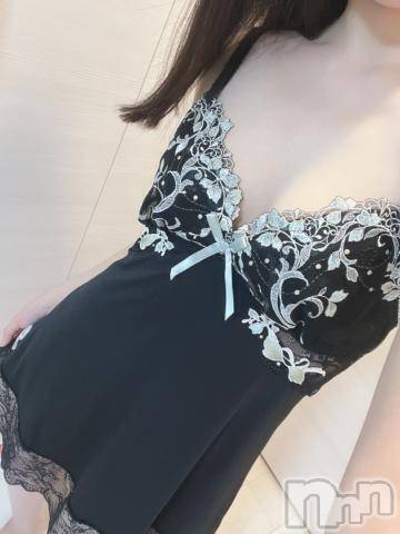 新潟人妻デリヘル新潟人妻デリバリーヘルス 下心 ～したごころ～(シタゴコロ)結月(ゆずき)奥様(34)の2025年1月15日写メブログ「えちな女の子好き？」