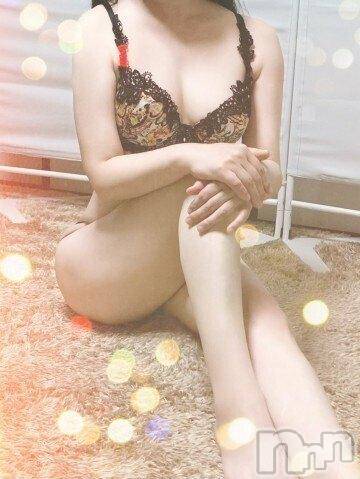 新潟人妻デリヘル新潟人妻デリバリーヘルス 下心 ～したごころ～(シタゴコロ)結月(ゆずき)奥様(34)の2025年1月18日写メブログ「H様」