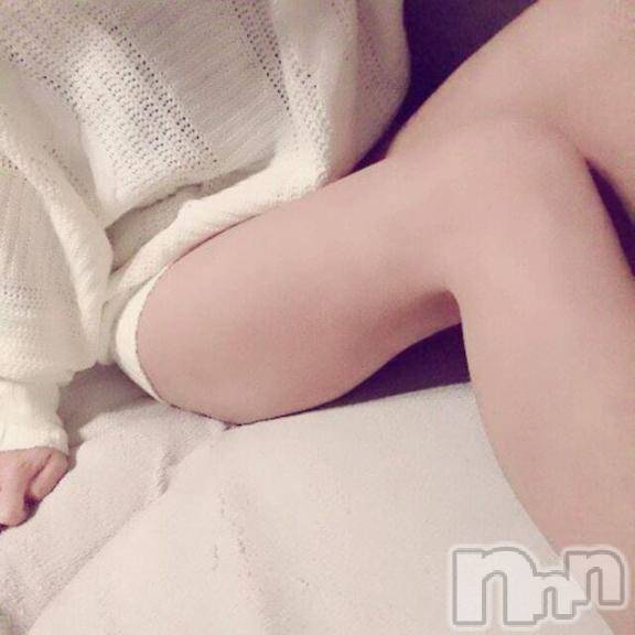新潟人妻デリヘル新潟人妻デリバリーヘルス 下心 ～したごころ～(シタゴコロ)結月(ゆずき)奥様(34)の2025年1月20日写メブログ「サラサラ」