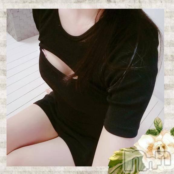 新潟人妻デリヘル新潟人妻デリバリーヘルス 下心 ～したごころ～(シタゴコロ)結月(ゆずき)奥様(34)の2025年1月23日写メブログ「変態さん」